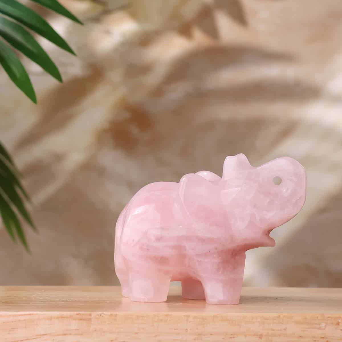 rose-quartz-elephant-plane (8)
