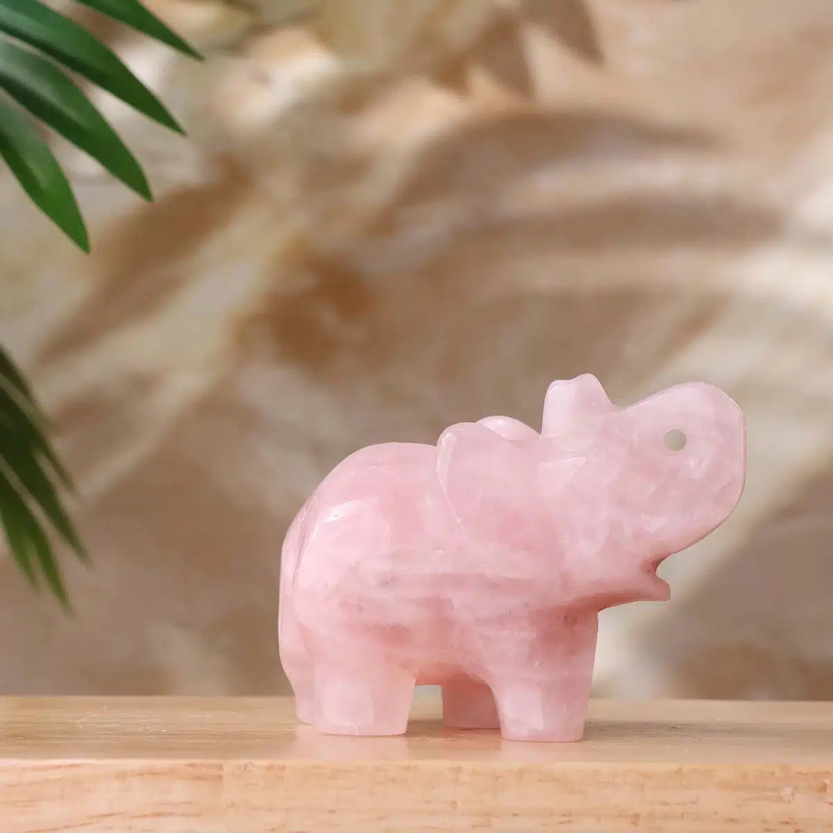 rose-quartz-elephant-plane (8)