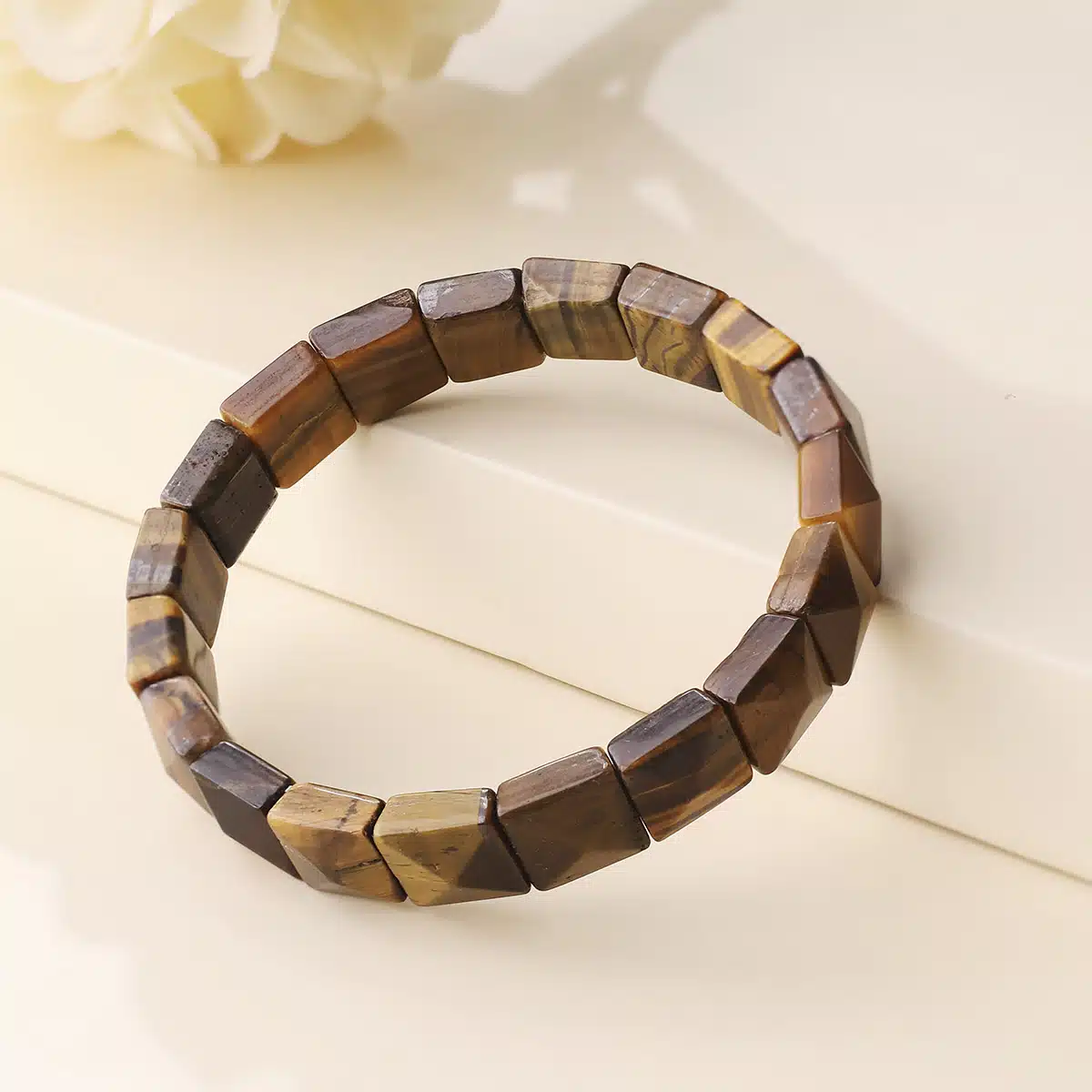 tiger-eye-pyramid-shape-bracelet (2)