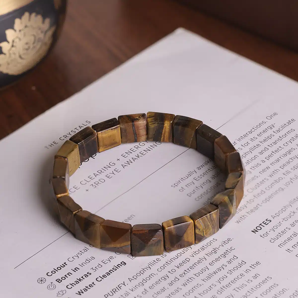 tiger-eye-pyramid-shape-bracelet (5)