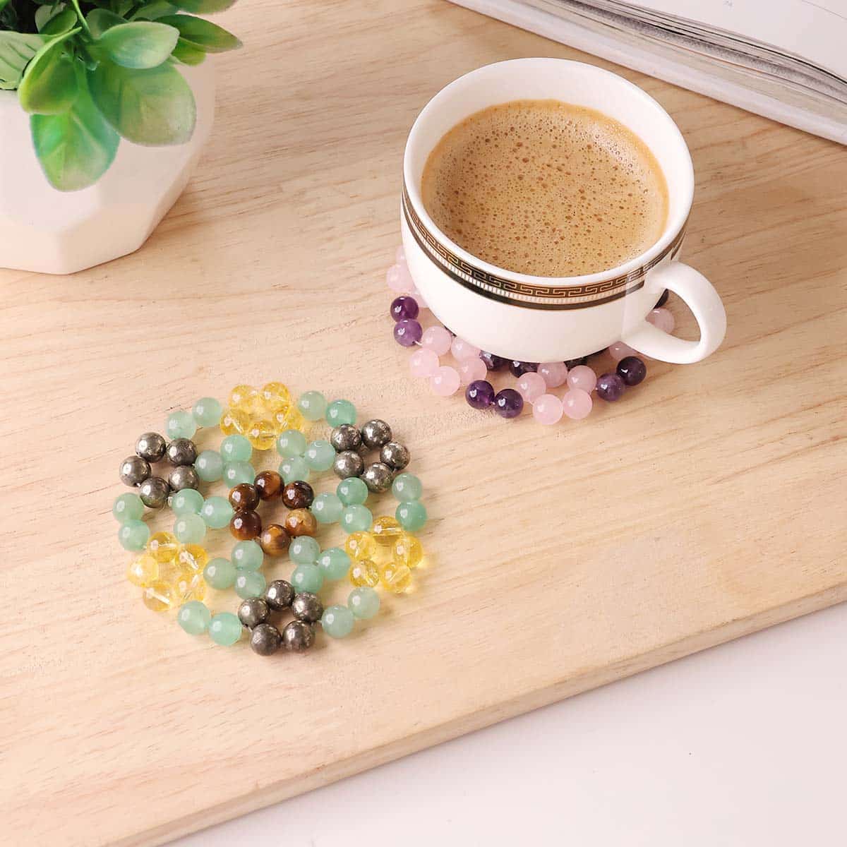 wealth-beads-round-coaster (1)