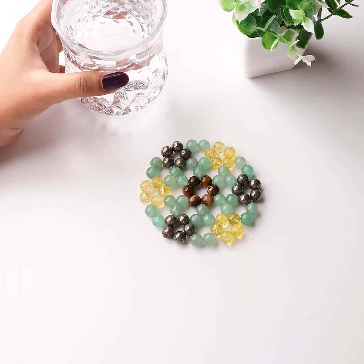 wealth-beads-round-coaster (2)