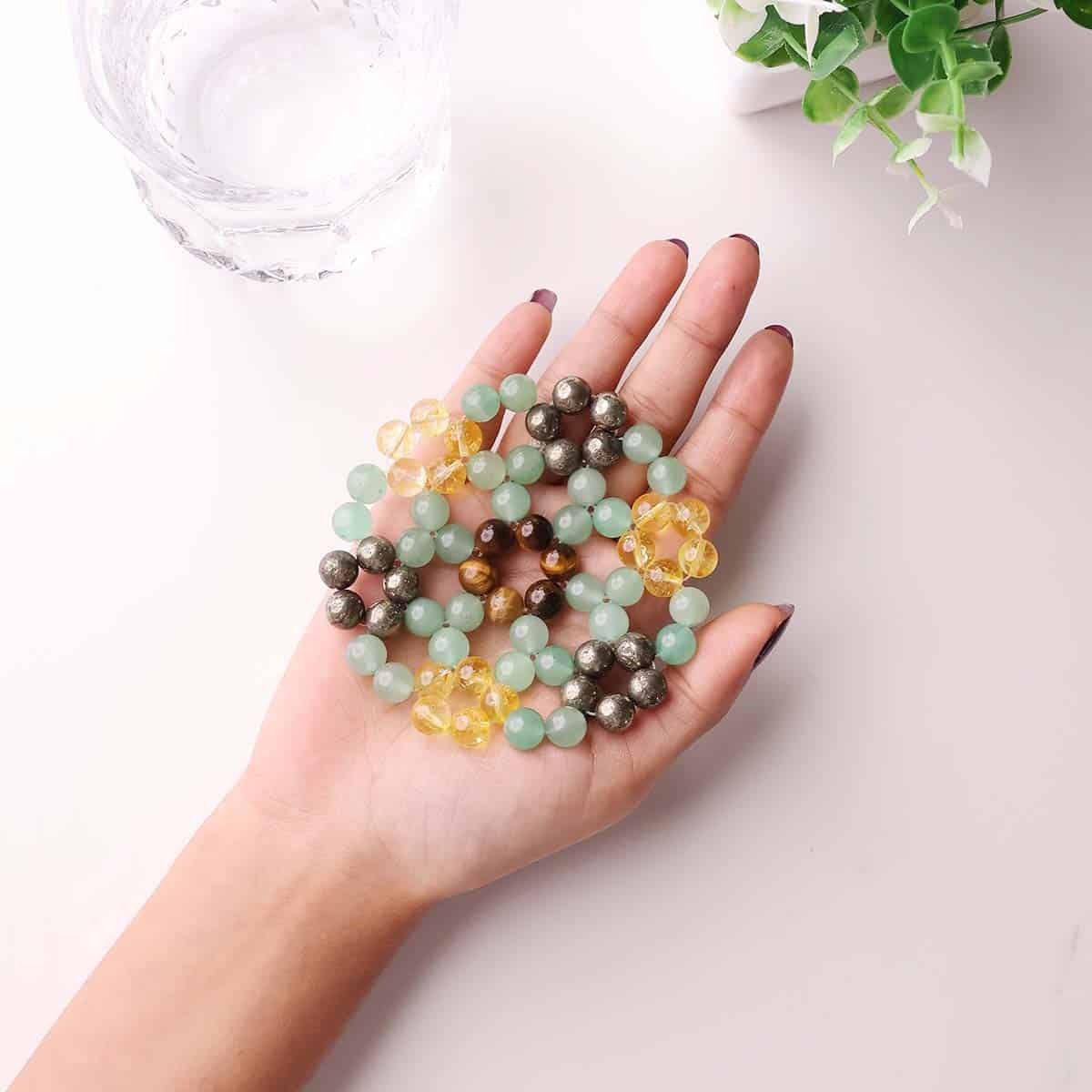 wealth-beads-round-coaster (3)