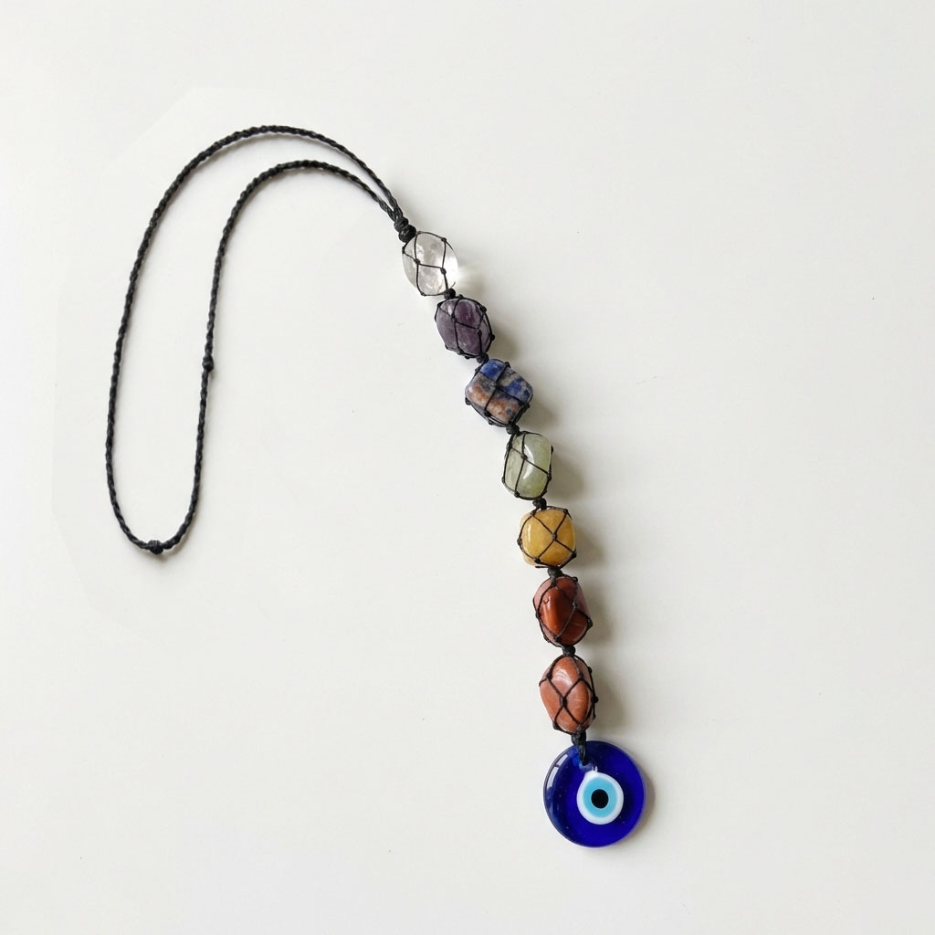 7 chakra Evil eye (2)
