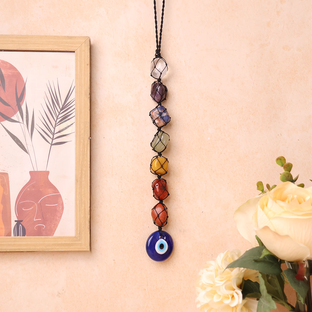 7 chakra Evil eye (3)