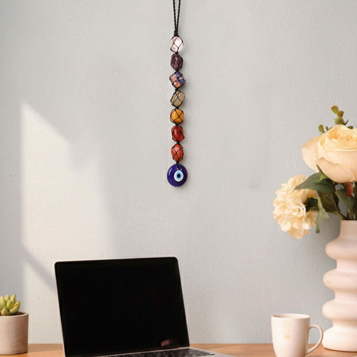 7 chakra Evil eye (4)