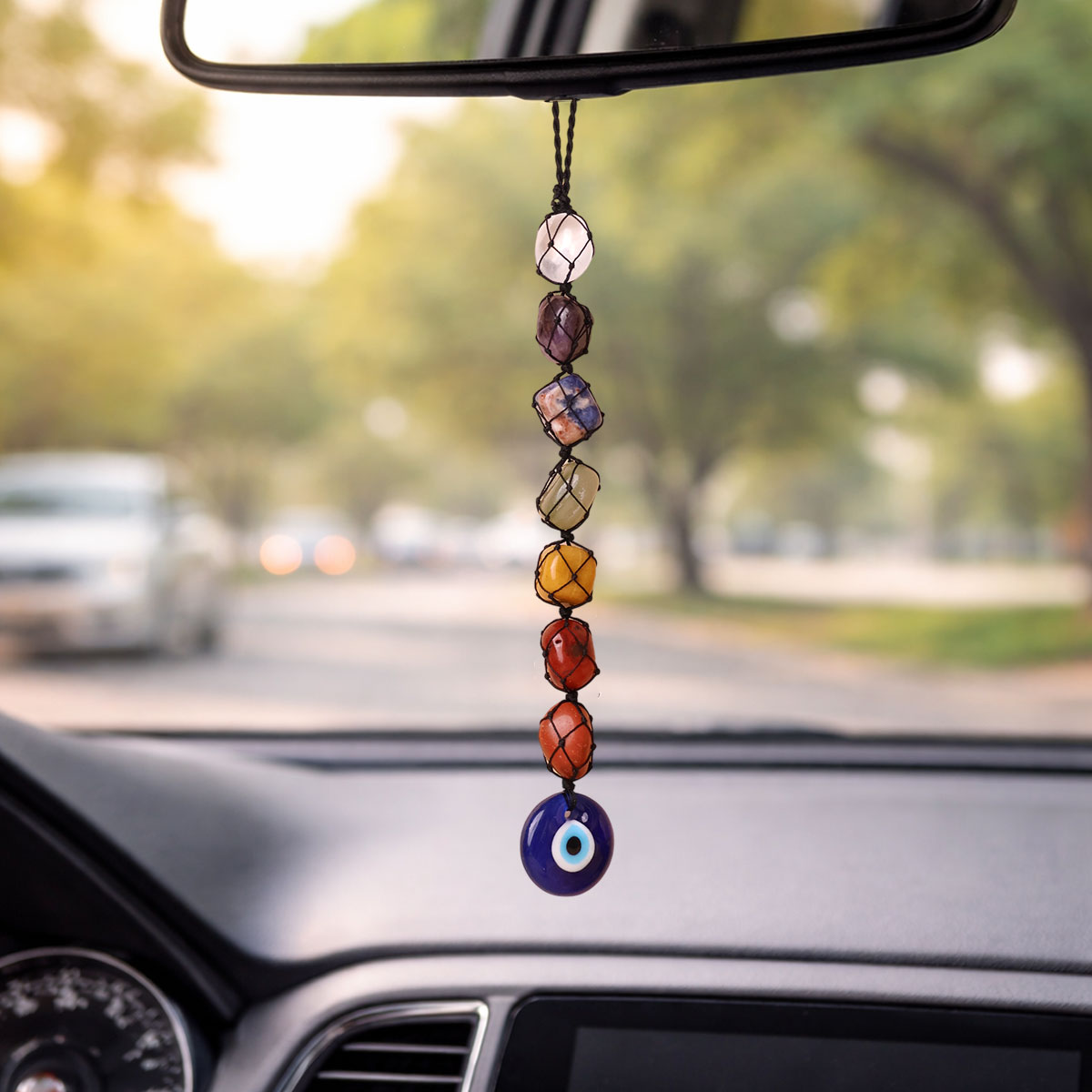 7 chakra Evil eye (5)