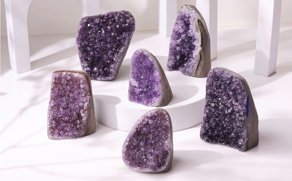 Amethyst-Raw-3