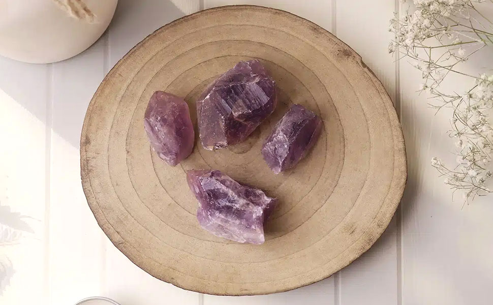 Amethyst-Raw-new