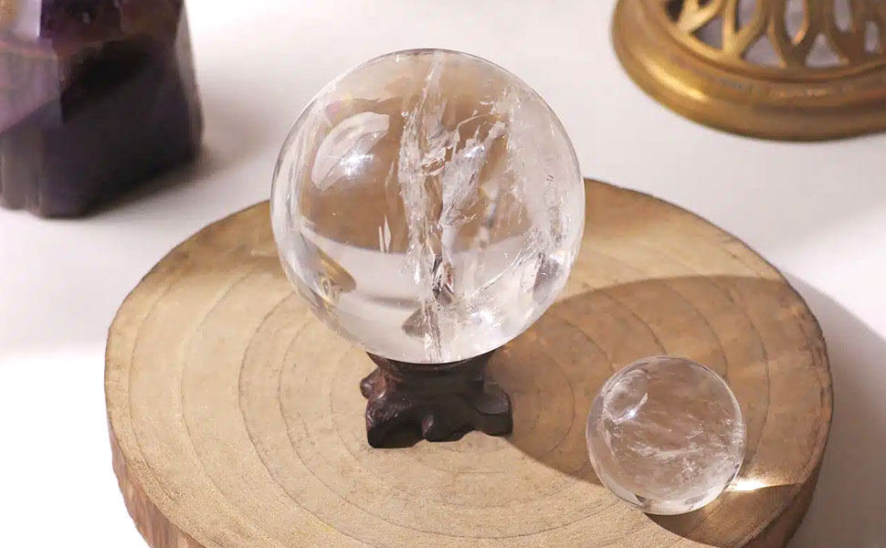 Clear-Quartz-Crystal-Ball