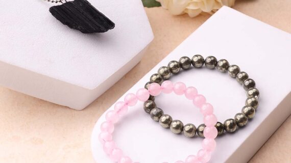 Love–Protection–Prosperity Set