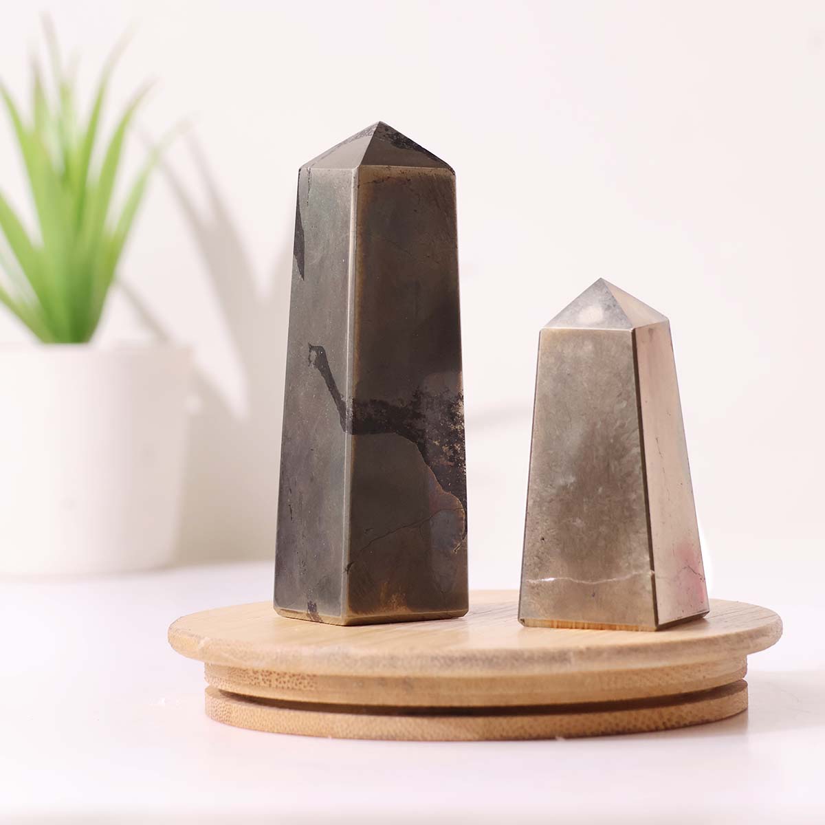 Pyrite Tower (4)