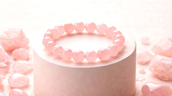 Ethical Sourcing of Crystals : Why It Matters & What to Ask Your Seller