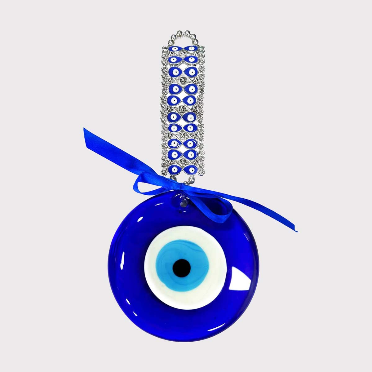 Evil Eye