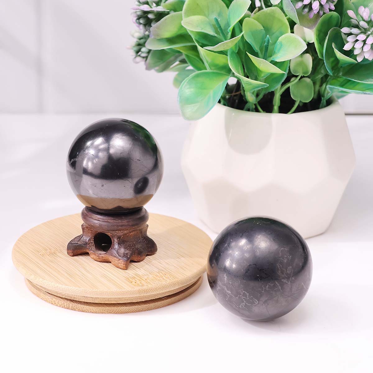 carbon-shungite-ball (2)