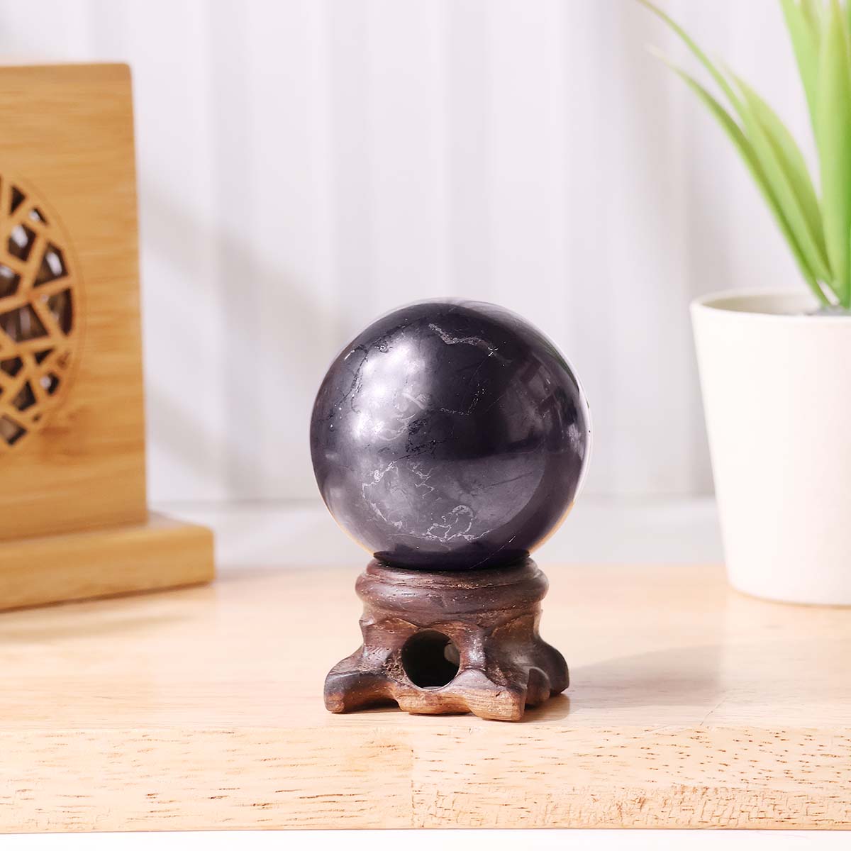 carbon-shungite-ball (3)