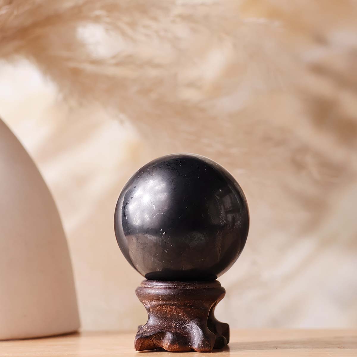 carbon-shungite-ball (5)