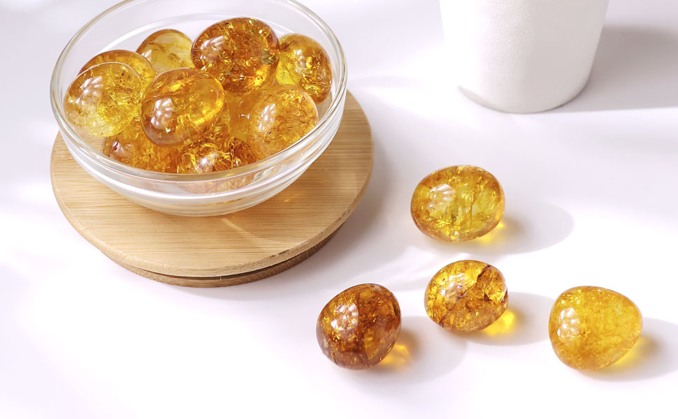 citrine