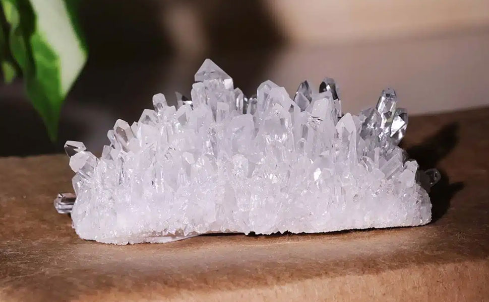 clear-quartz
