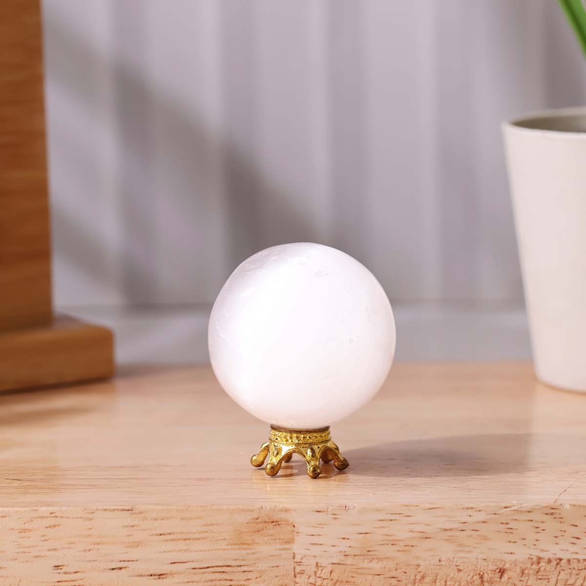 selenite-ball-50-100-gms-hq (4)