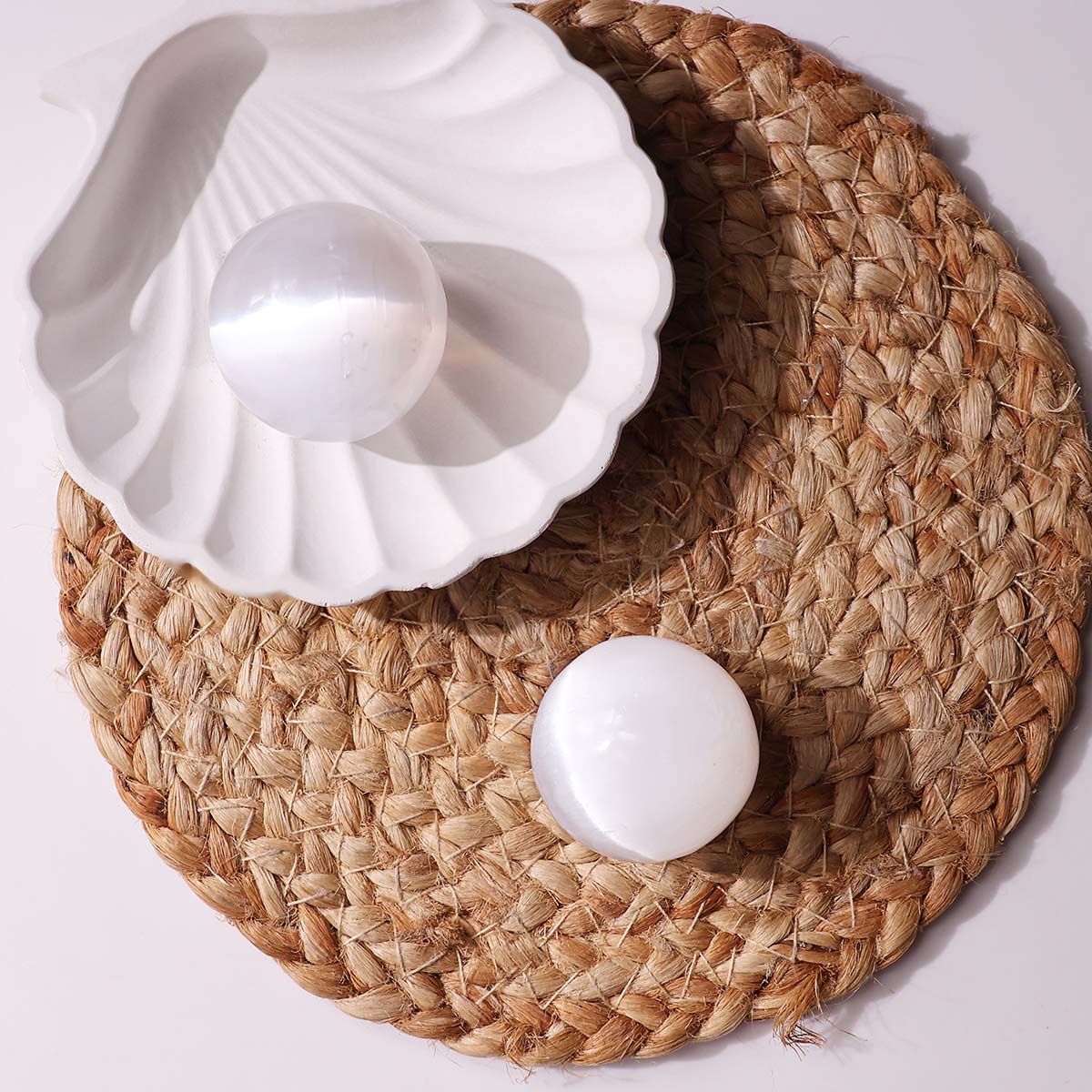 selenite-ball-50-100-gms-hq (5)