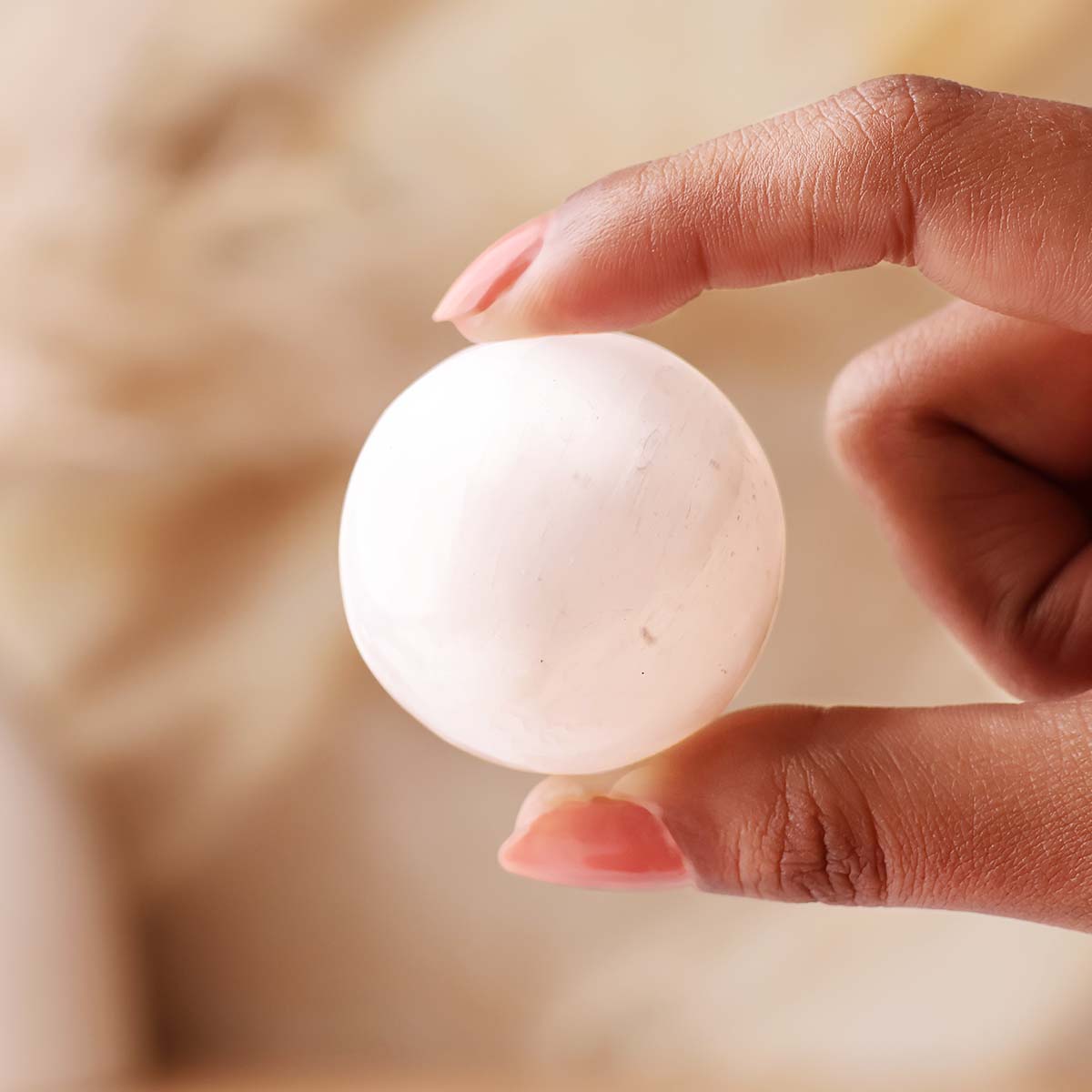 selenite-ball-50-100-gms-hq (7)