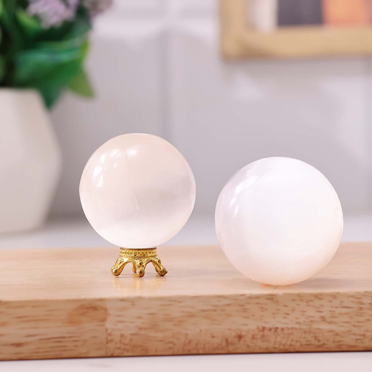 selenite-ball-50-100-gms-hq (8)