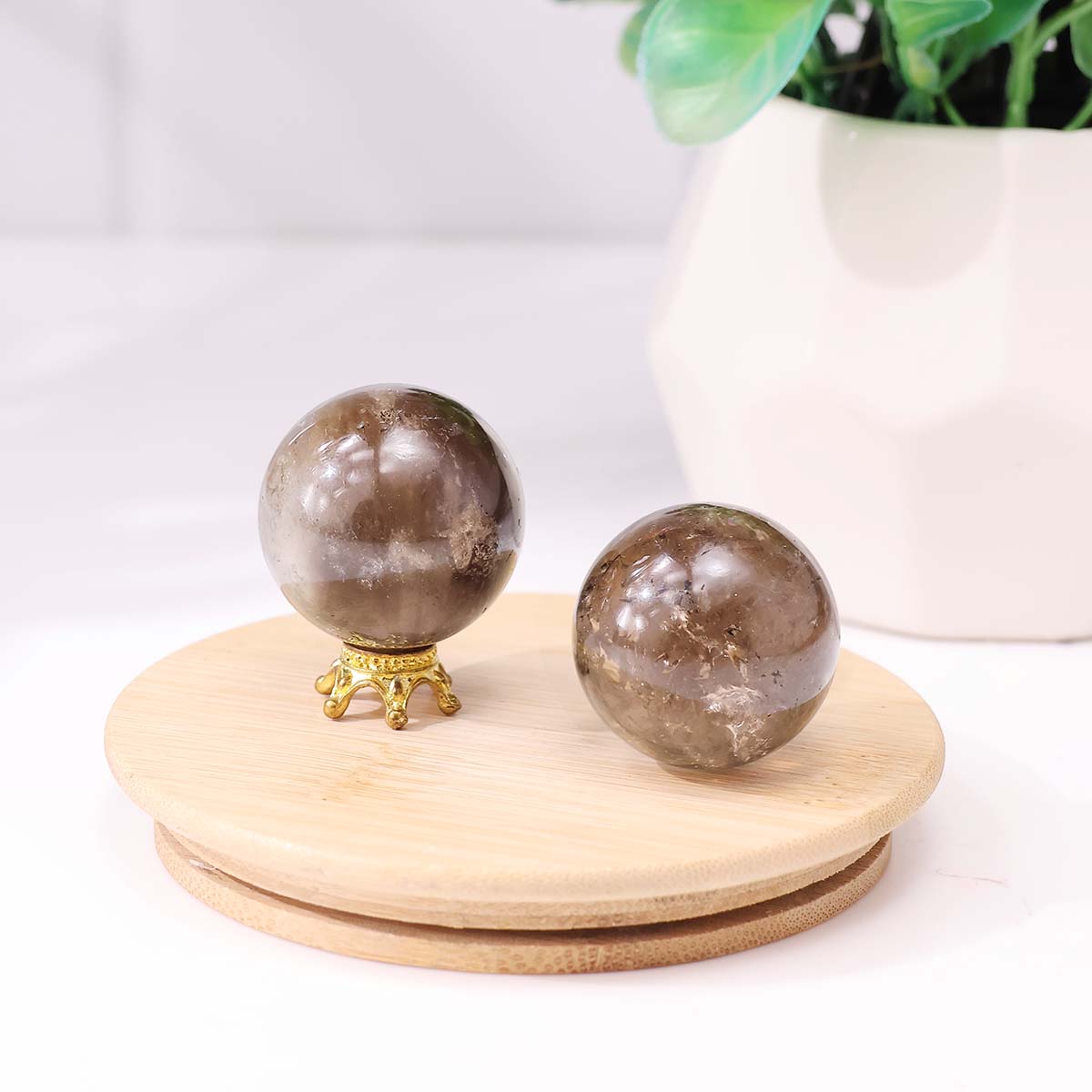 smokey-quartz-ball-hq (1)
