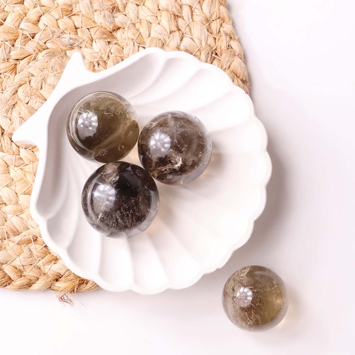 smokey-quartz-ball-hq (3)