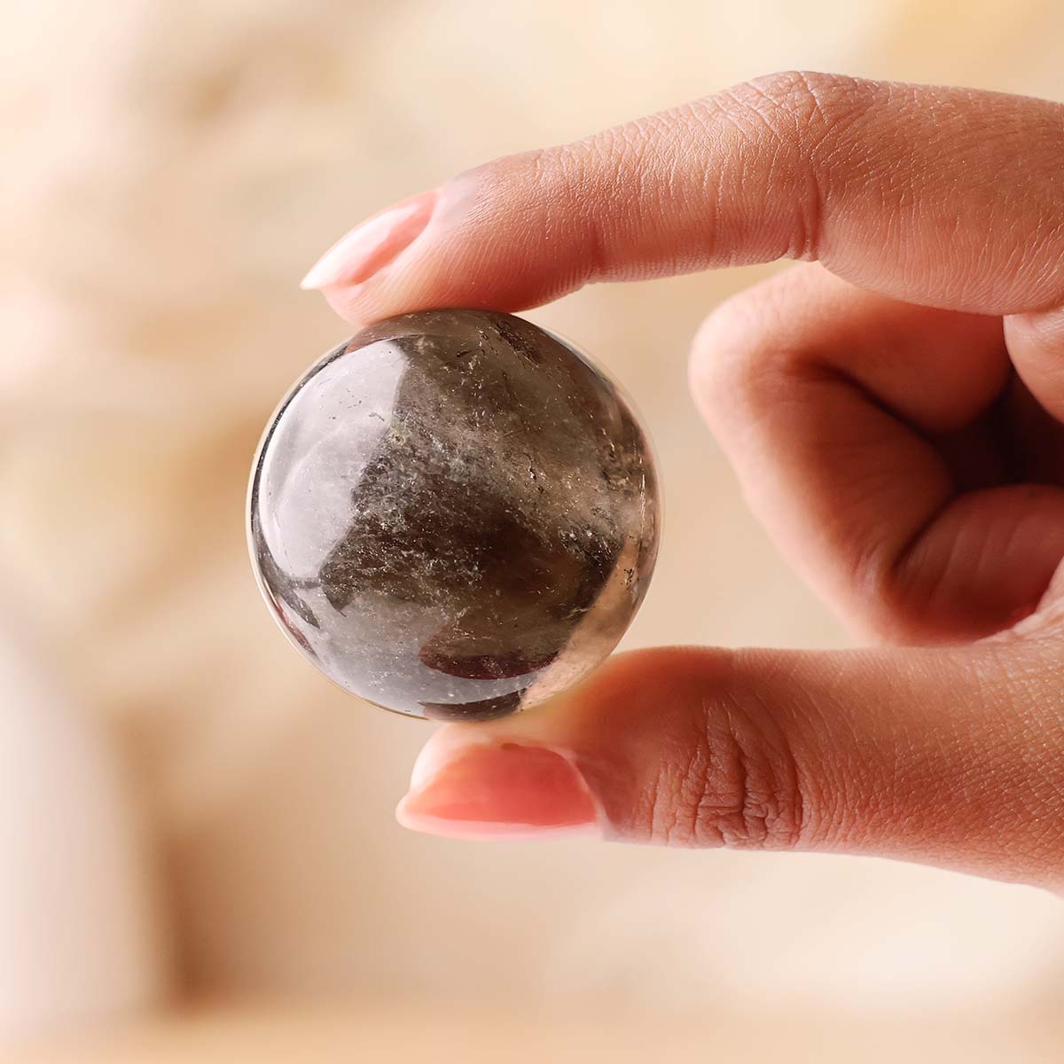 smokey-quartz-ball-hq (5)