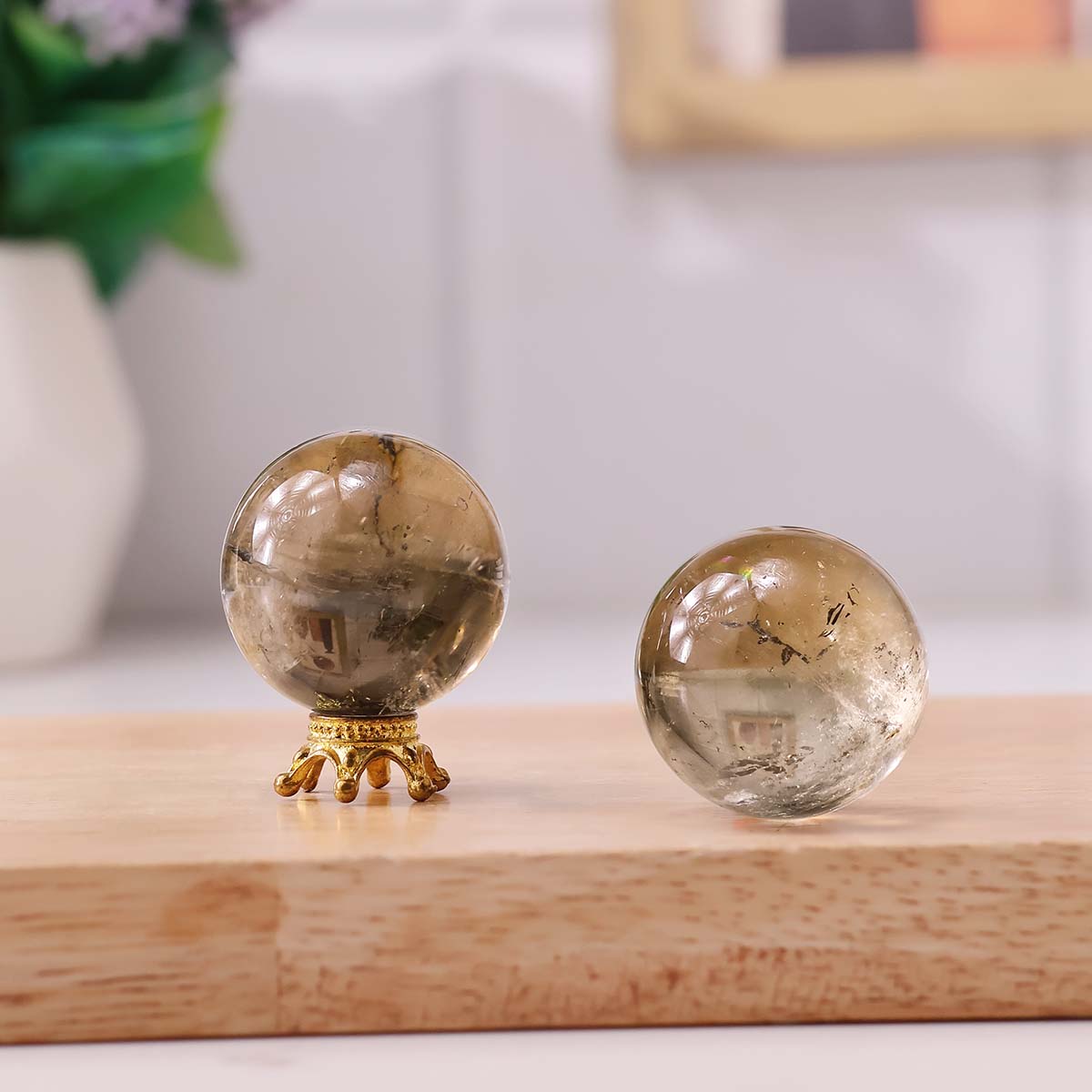 smokey-quartz-ball-hq (7)