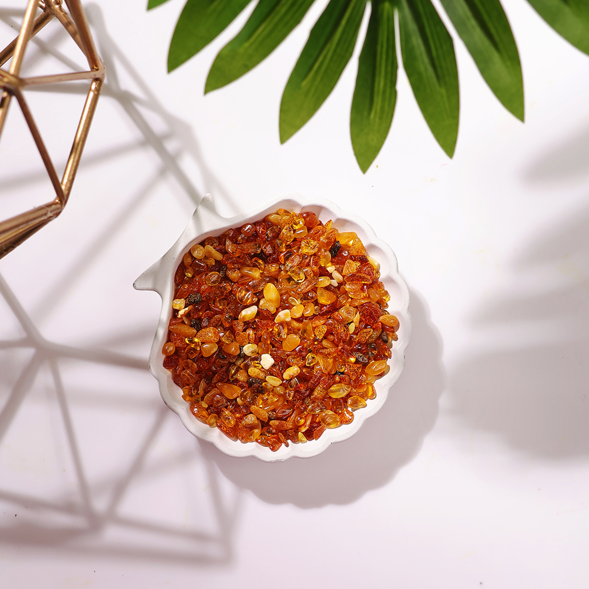 Amber Chips Stone HQ (4)