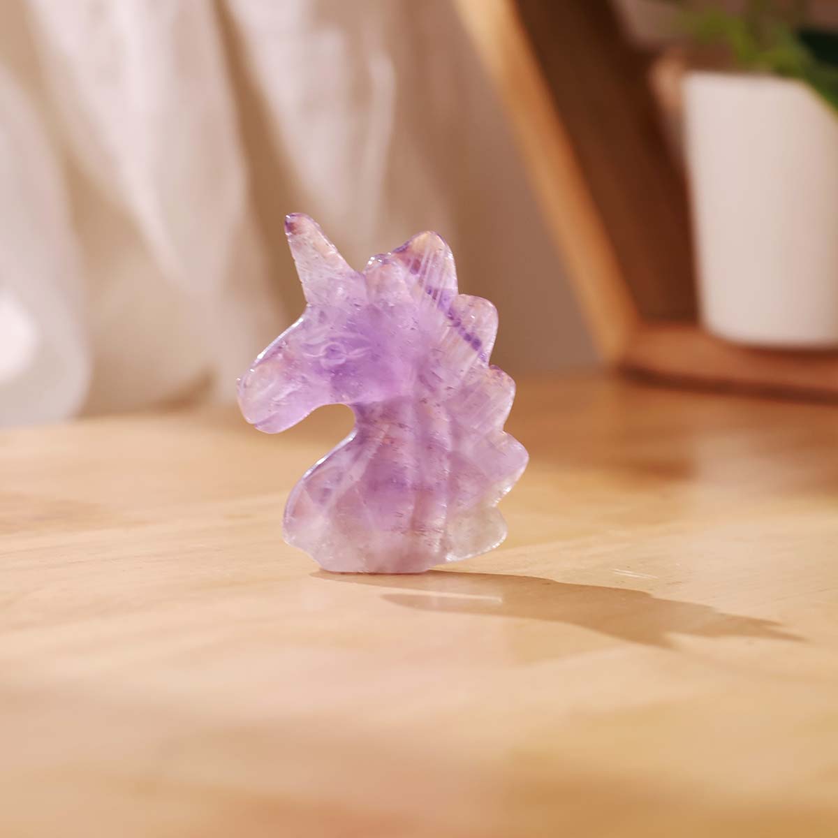 Amethyst Unicorn (5)