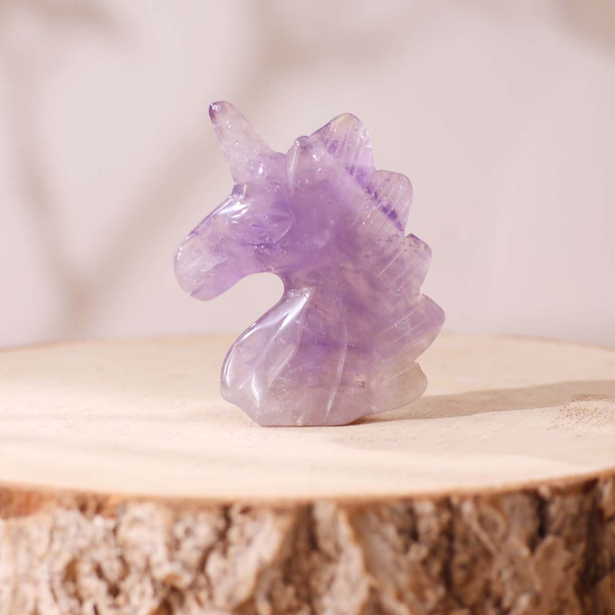Amethyst Unicorn (6)