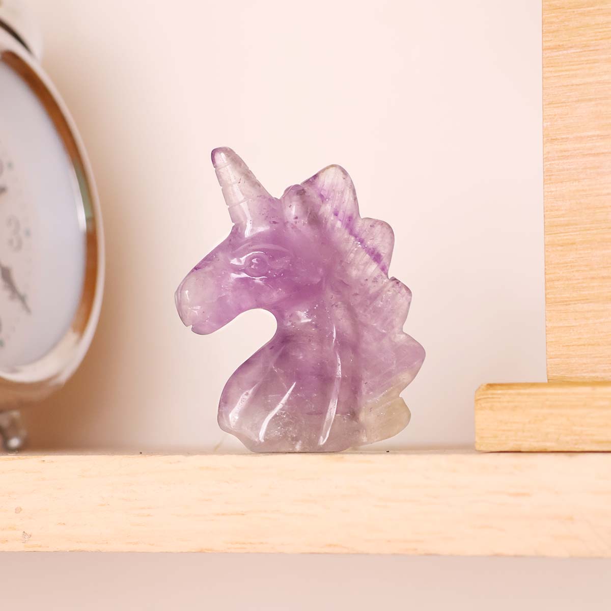 Amethyst Unicorn (7)
