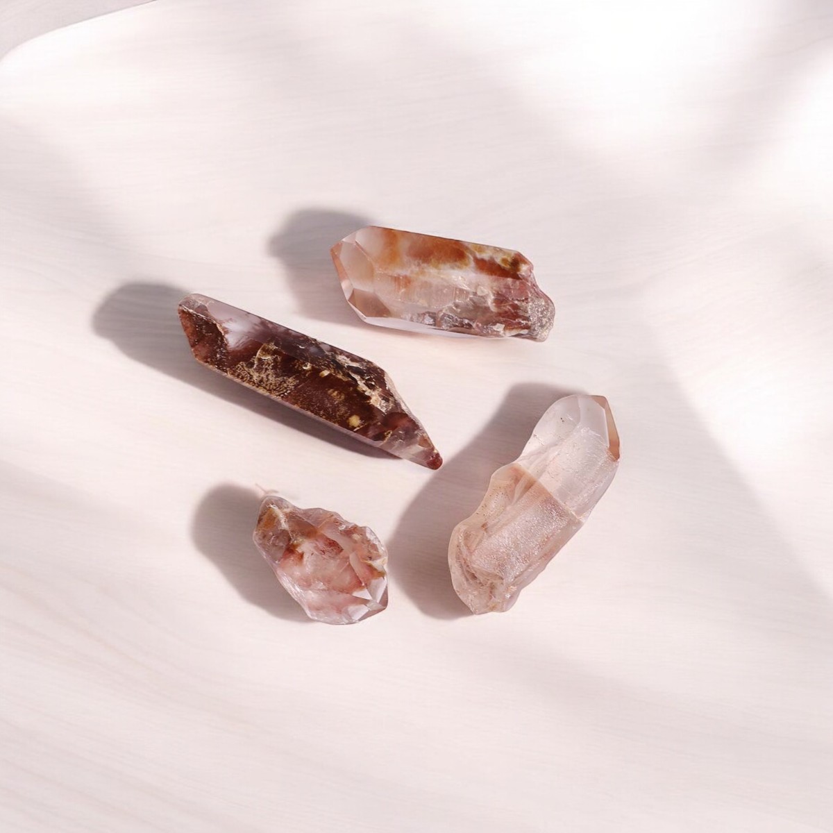 Amphybole Tumble Small (1)