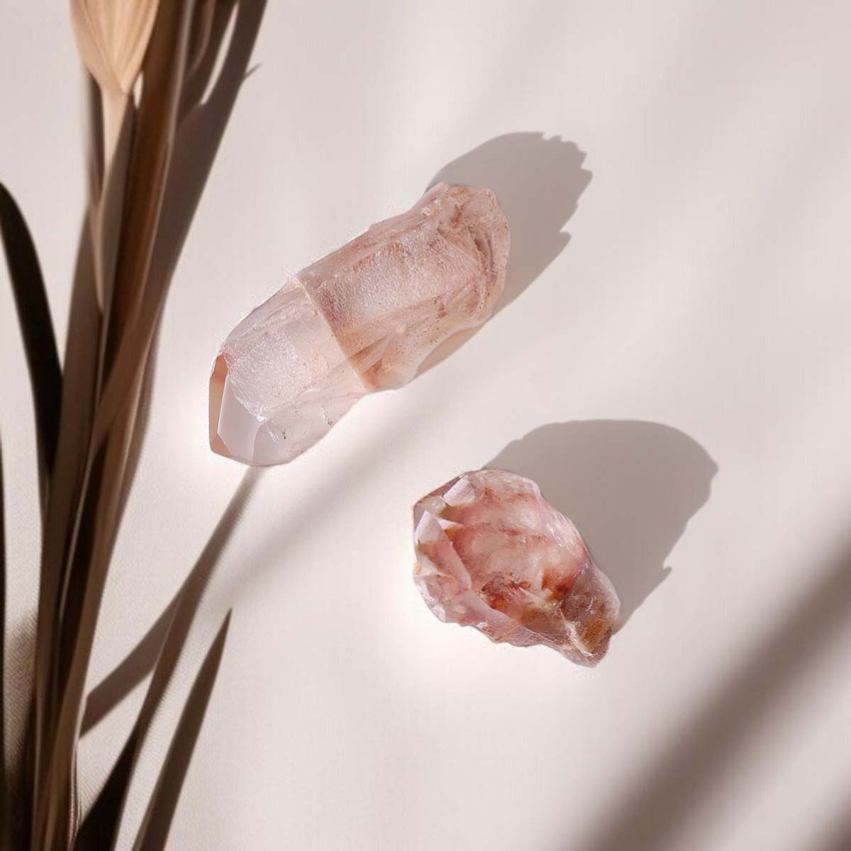 Amphybole Tumble Small (2)