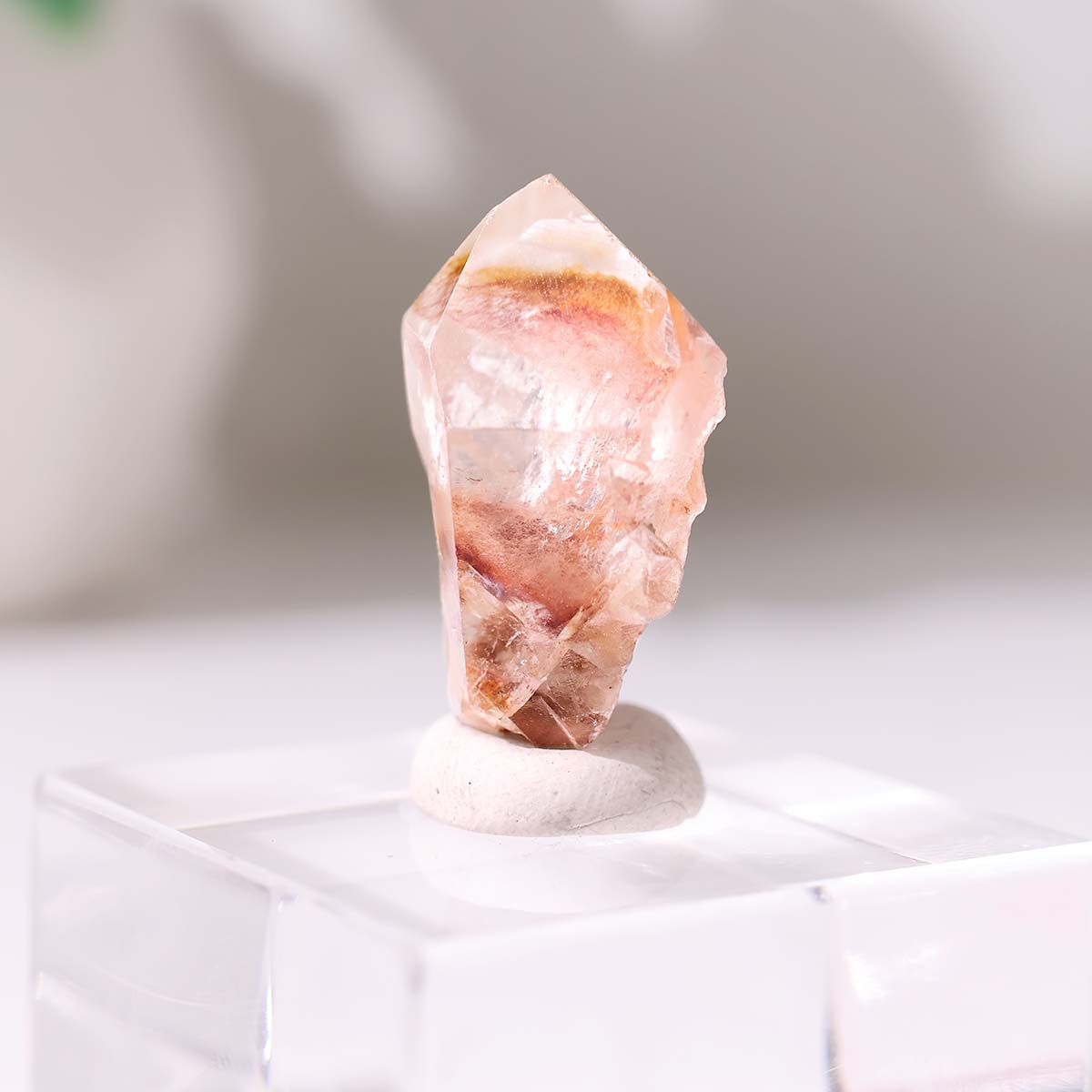 Amphybole Tumble Small (4)