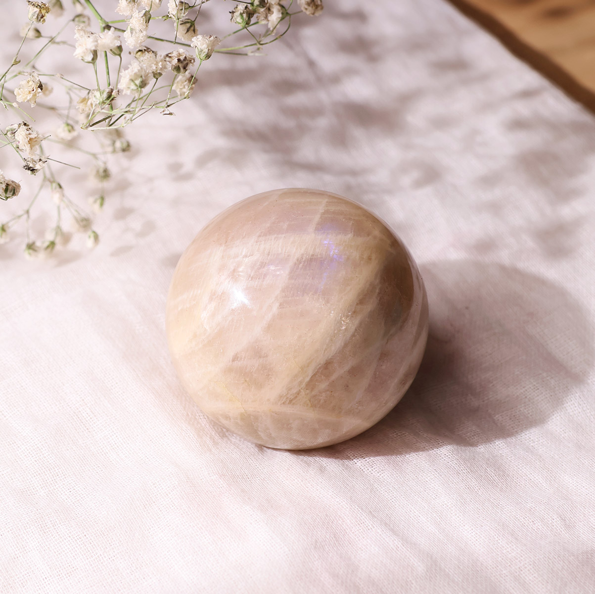 Blue Moonstone Ball (1)