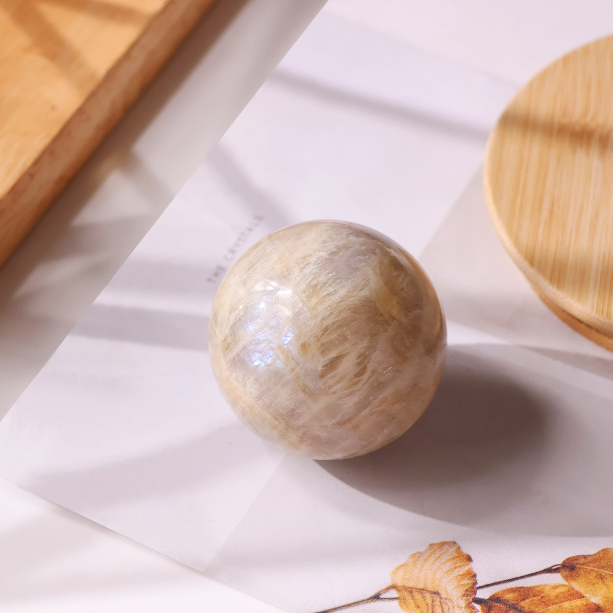 Blue Moonstone Ball (5)