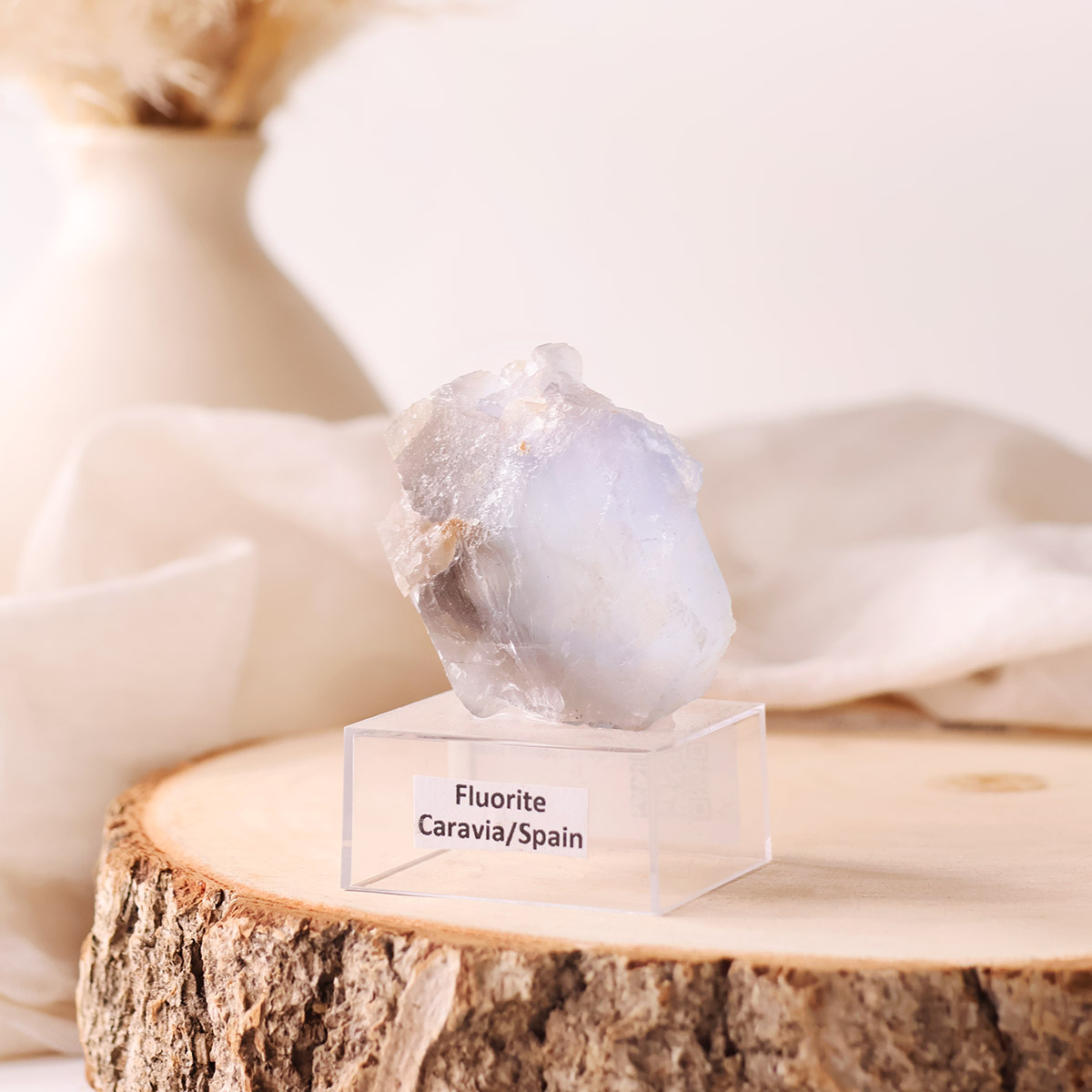 Fluorite Specimen (10)