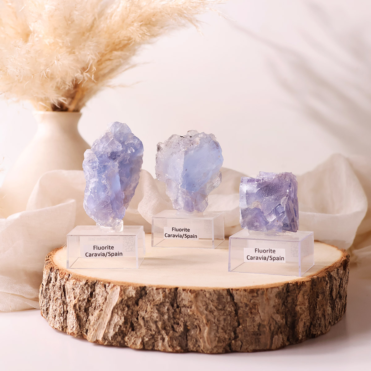 Fluorite Specimen (12)