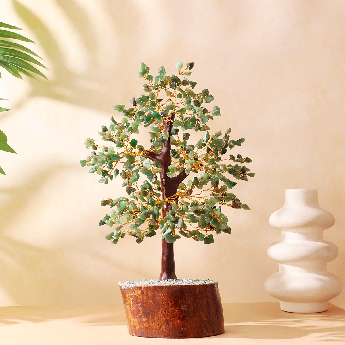 Green Aventurine Tree 300B MSeal (5)