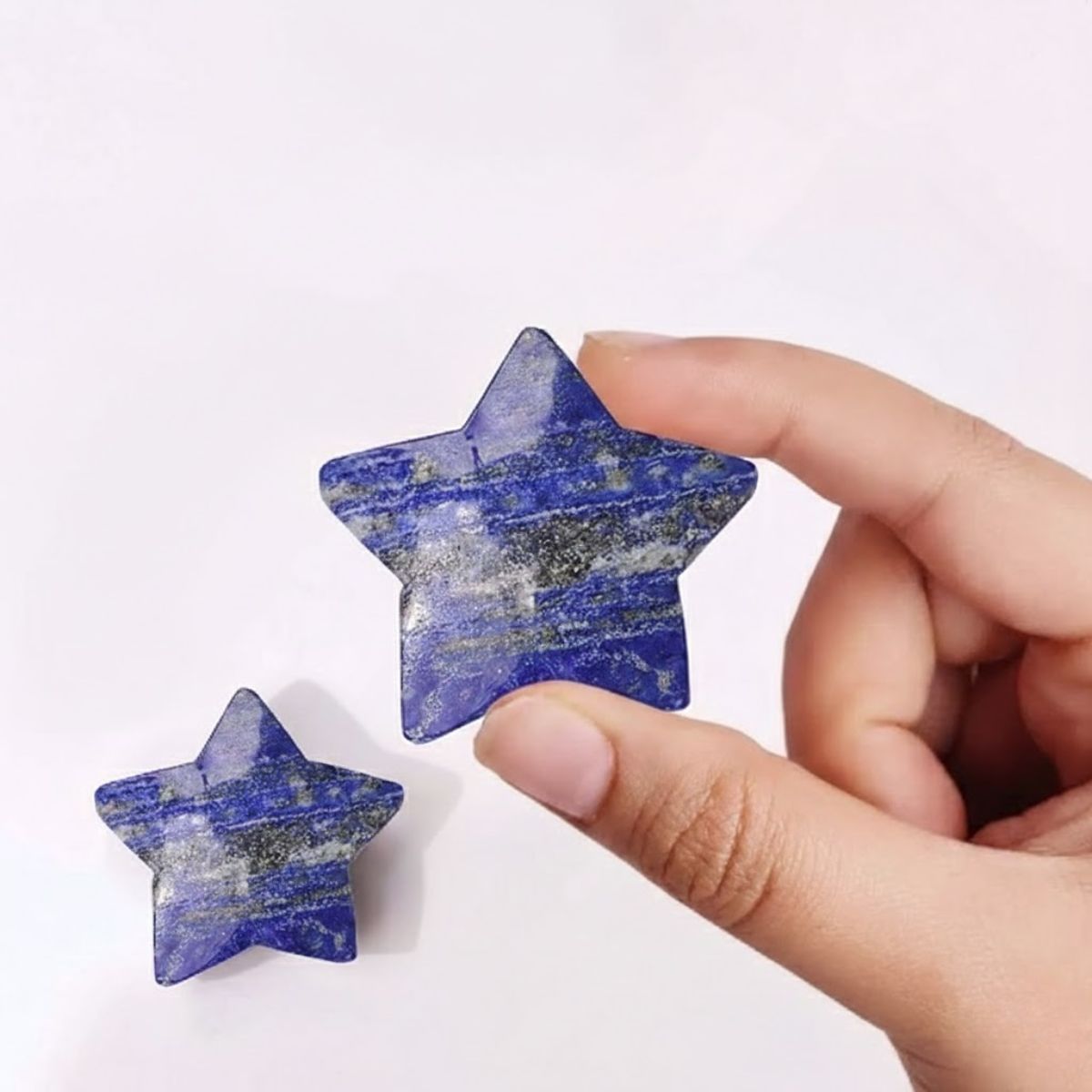 Lapis Star (2)