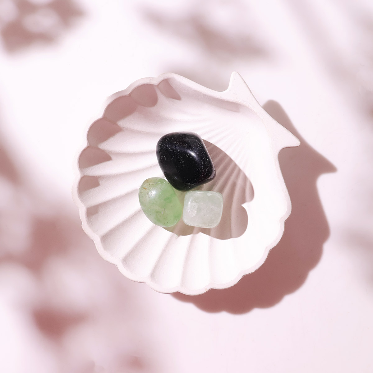 Pisces Zodiac Tumble Kit (1)