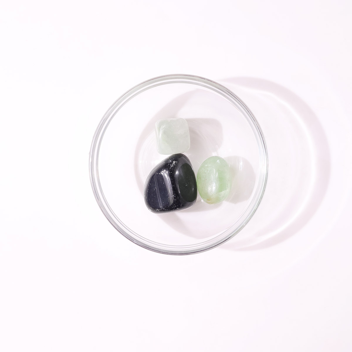 Pisces Zodiac Tumble Kit (5)