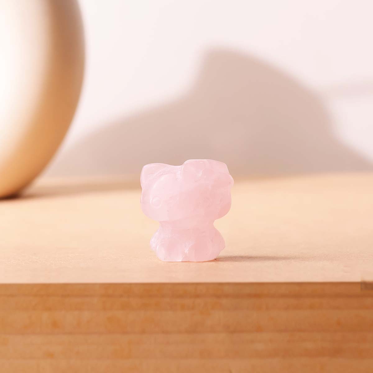 Rose Quartz Hello Kitty (4)