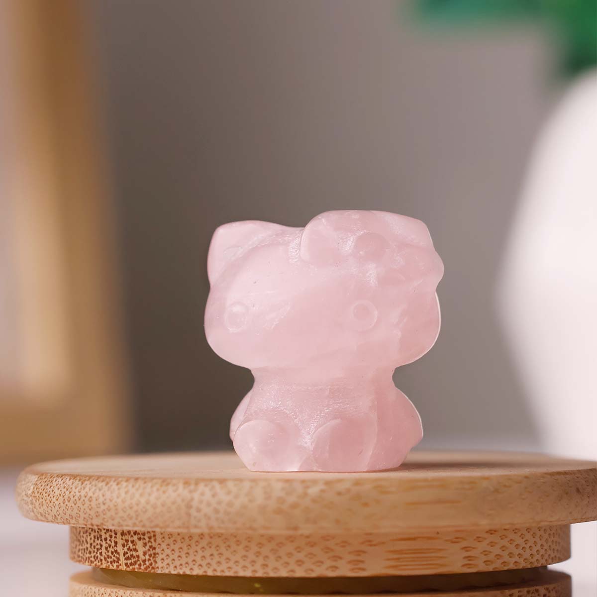 Rose Quartz Hello Kitty (5)