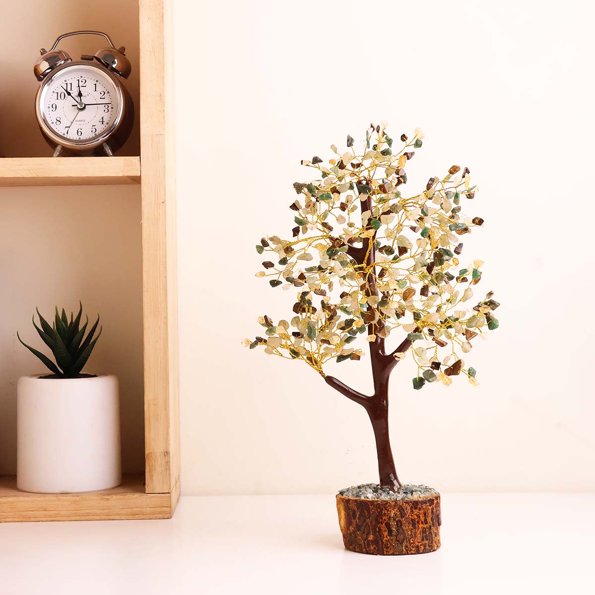 Wealth Tree 500B MSeal (1)