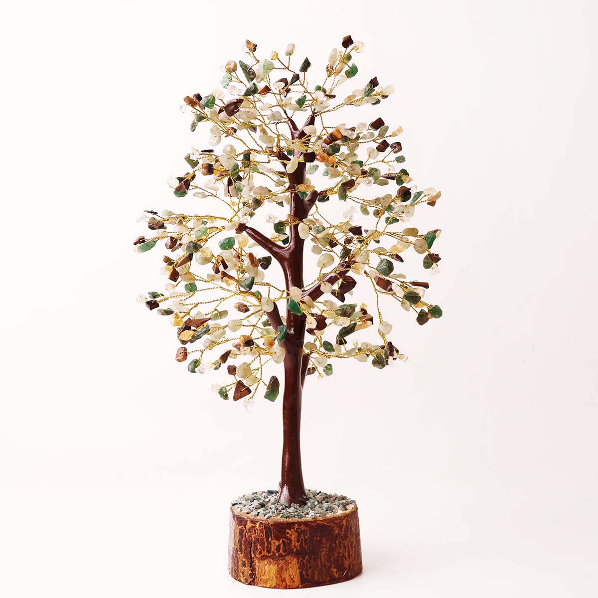 Wealth Tree 500B MSeal (2)